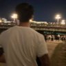 محمد's profile picture