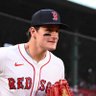 Red Sox Enjoyer profil fotoğrafı