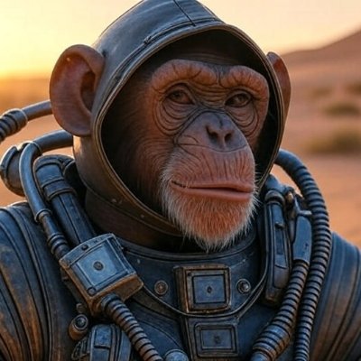 GiddyOnGaming's profile picture