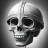 RODGHAR_SCANIA's profile picture