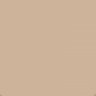ema's profile picture