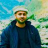 Ayaz khan's profile picture