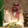 Фото профиля مشـعل الصـقـري 🇸🇦🇸🇦🇸🇦