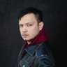 Kiefer Hanawalt profil fotoğrafı