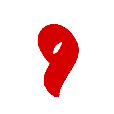 viraasee's profile picture