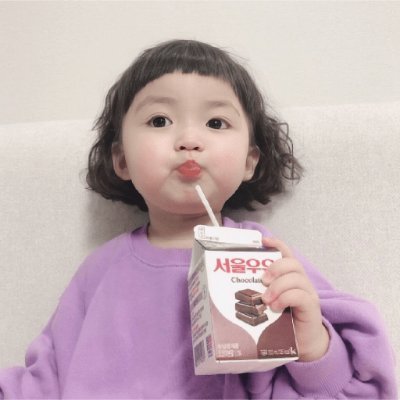 kudurtursunelfo's profile picture