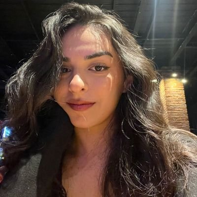 sevvallozturkk's profile picture