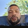 cards (X) recruiter Copeland's profile picture