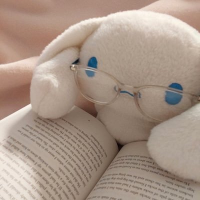 우페's profile picture
