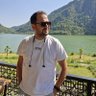 s_kemaloglu profil fotoğrafı