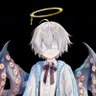 羽尘's profile picture