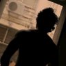 shahin's profile picture