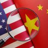 中美争锋 Chimerica 的头像