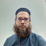 Asim Khan's profile picture