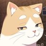 Profilbild von Monkill