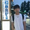 宙斯的六次方's profile picture