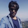 Nitesh Bhardwaj 的头像