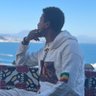 ስብሐት ታደሰ ፨ Sebhat Tadesse 的头像