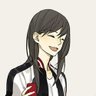 IKARO's profile picture