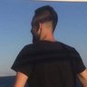 Profilbild von Moody