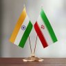Kaneez Fatima 🇮🇳🇮🇷☫ 的头像