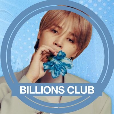 Portal Jimin Brasil⁷ (slow)'s profile picture