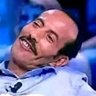 Фото профиля Nasser