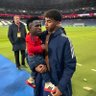 JZ77's profile picture