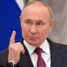 Profilbild von IamRussian