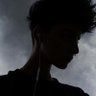 Piers Dowd's profile picture