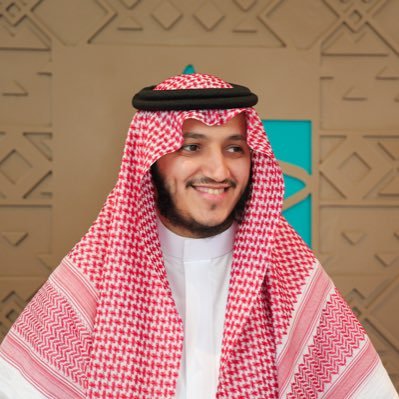 mamzaid9's profile picture