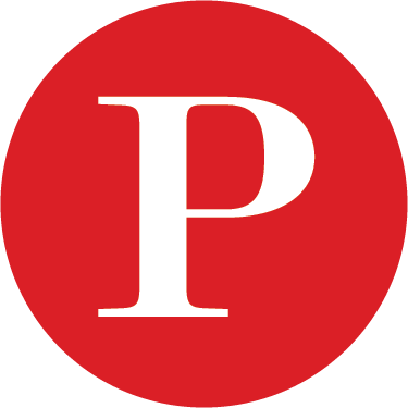 Pentagram Design's profile picture