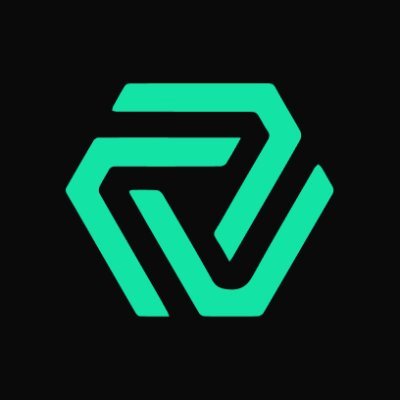 Syrax's profile picture