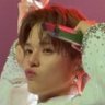 Chiihc(灬º‿º灬)♡❣️'s profile picture