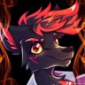 Profilbild von Fortress Wolf🌹🔥❤️‍🔥