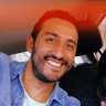Salvador Gómez's profile picture