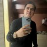 Bryan Freire's profile picture