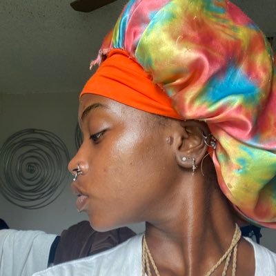 CREAMIERTHANI's profile picture