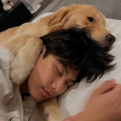 naay's profile picture