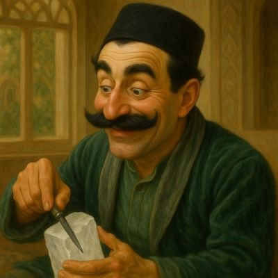 yakhmirza's profile picture