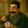 YakhMirza | یَخمیرزا 的头像