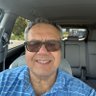 joe viano 的头像