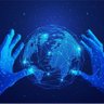 Profilbild von Global World 🌍