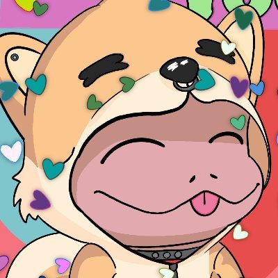 WHERESTHED0GG0's profile picture