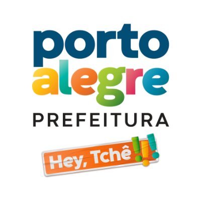 Porto Alegre's profile picture