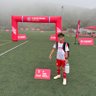 Hans Gruber's profile picture