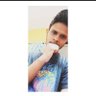Rohit's profile picture