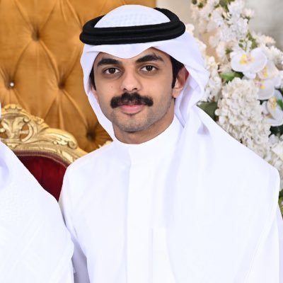 م.عبدالعزيز بدر المنصور's profile picture