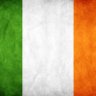 Фото профиля Aodh Ó Néill ن