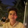İsma0010001's profile picture
